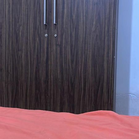 Imaz Villa Puttalam Dış mekan fotoğraf