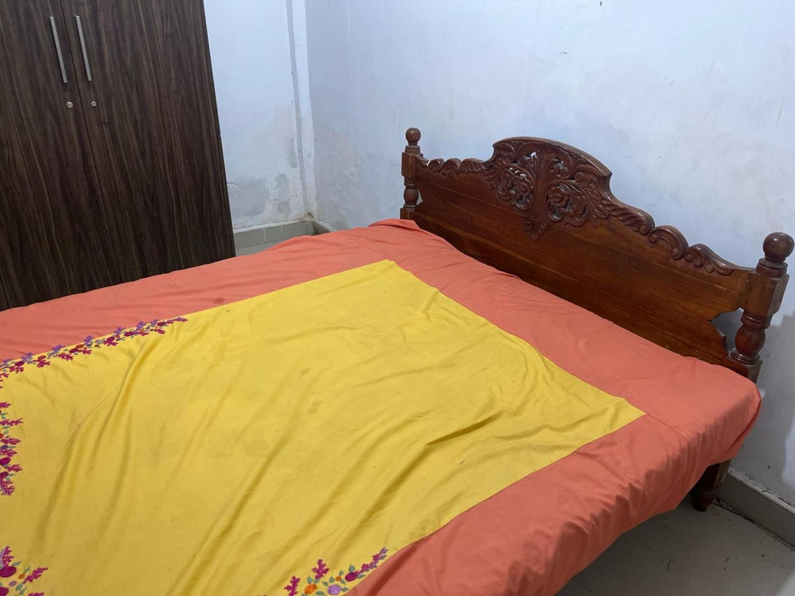 Imaz Villa Puttalam Dış mekan fotoğraf