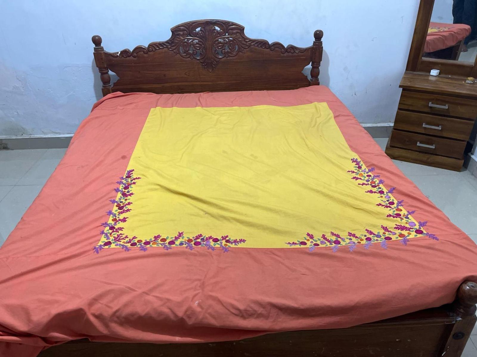 Imaz Villa Puttalam Dış mekan fotoğraf