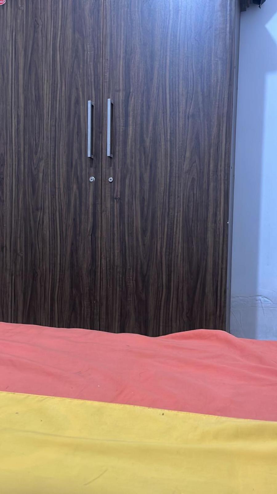 Imaz Villa Puttalam Dış mekan fotoğraf